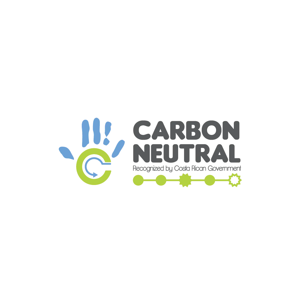 Carbono Neutro