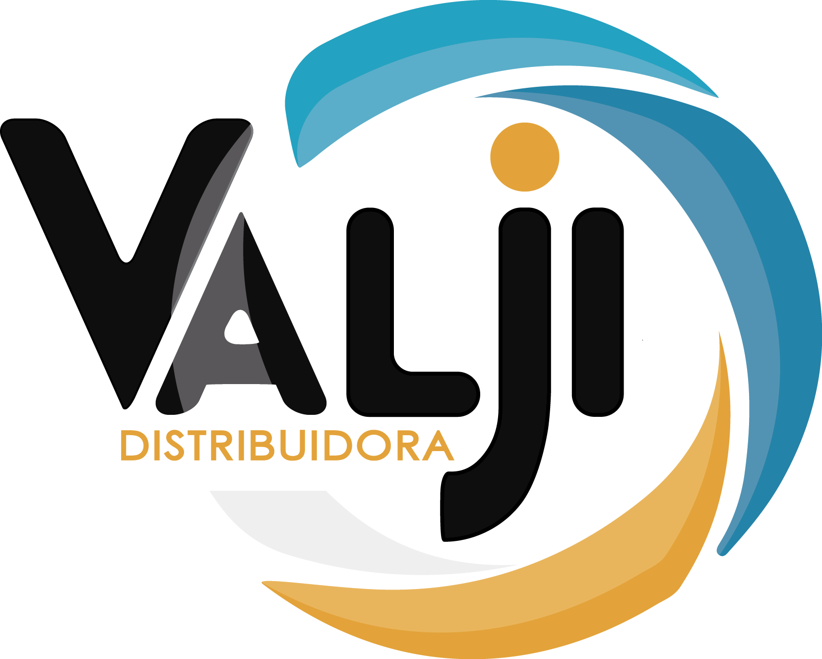 Valji Logo