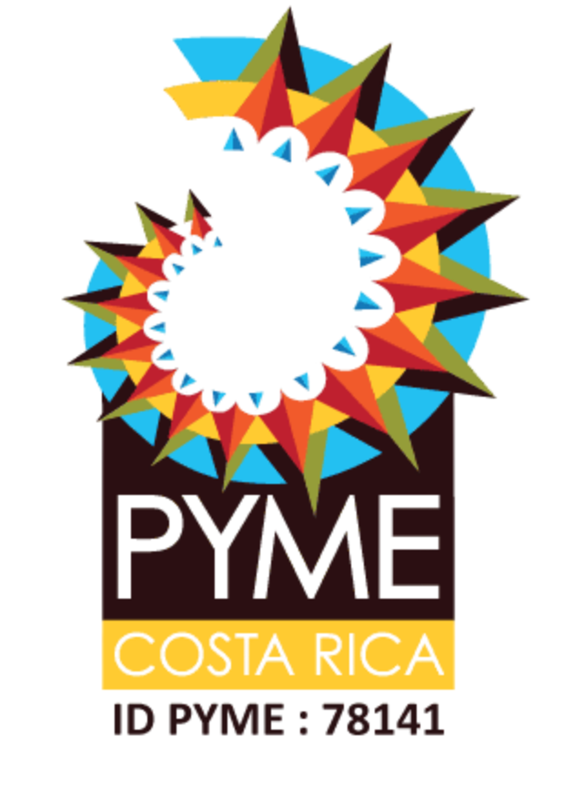 PYME